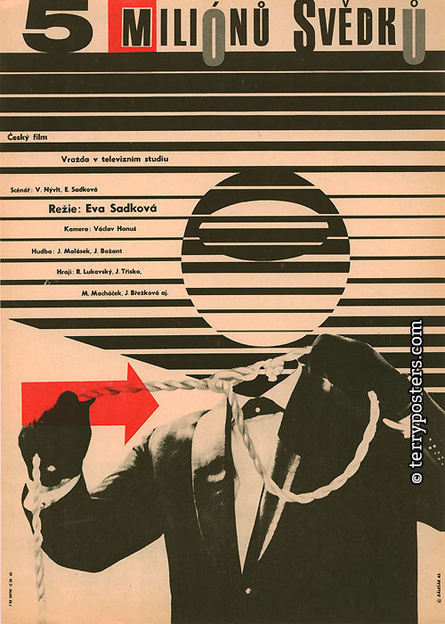 Best Of - Shop Terry posters - movie posters, books/magazines, movies, music, clothes #czech