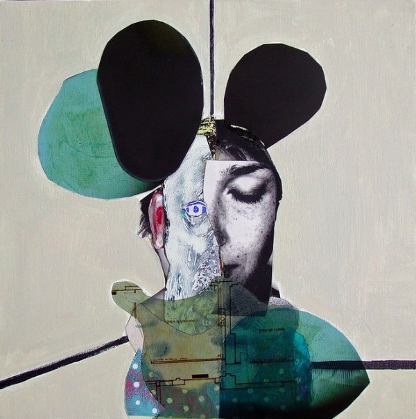 Pascal Marlin | PICDIT