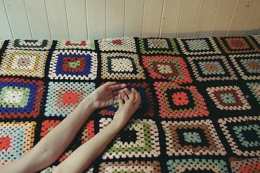 Untitled | Flickr - Photo Sharing! #alves #stefany #photography #arms #film