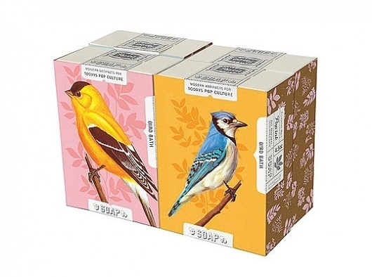 Graphic-ExchanGE - a selection of graphic projects #packaging