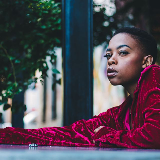 Her Highness @_blvckrvse #portrait4ever #portrait @portrait4ever #art #instaart #instagood #photography #photobookIG #travel #canon #photo #joburg #lens #camera #MagnumPhotos #photooftheday #color #moodygrams #nike #igmasters #justgoshoot #illgrammers #createcommune #createexplore #meistershots #vsco #vsco_cam #createcommune #sdmfeatures #sdmtravels
