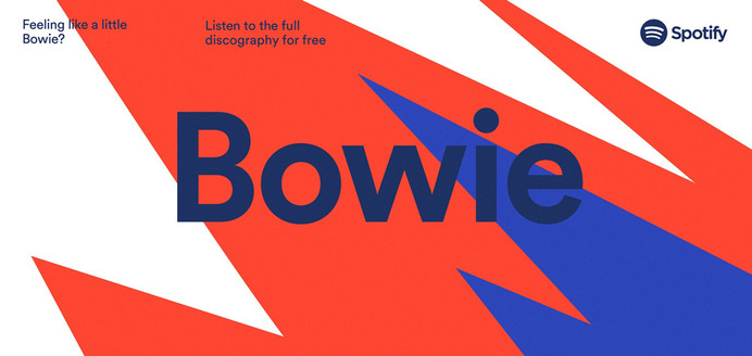 Spotify
