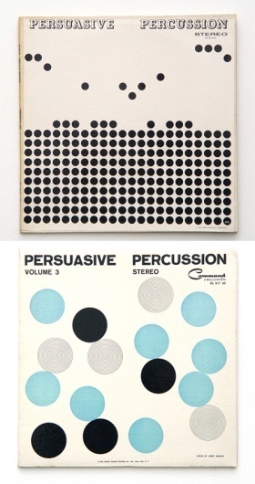 AisleOne - Graphic Design, Typography and Grid Systems #album #print #covers #albers #josef