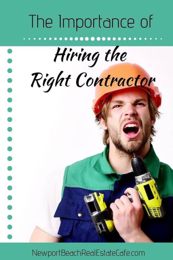 Tips on Buying a Fixer Upper