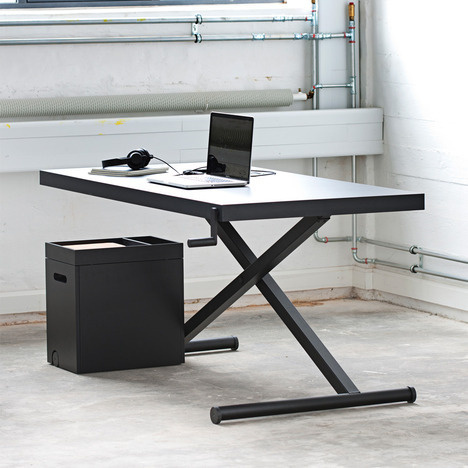 xtable_table_kibisi_2b.jpg #interior #furniture #design #table