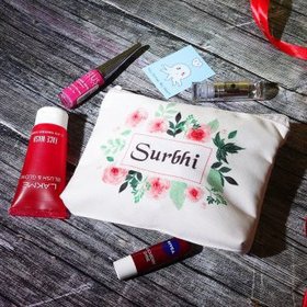 Birthday Gifts For Girlfriend | Best Birthday Gift Ideas for Girlfriend in India | FlowerAura