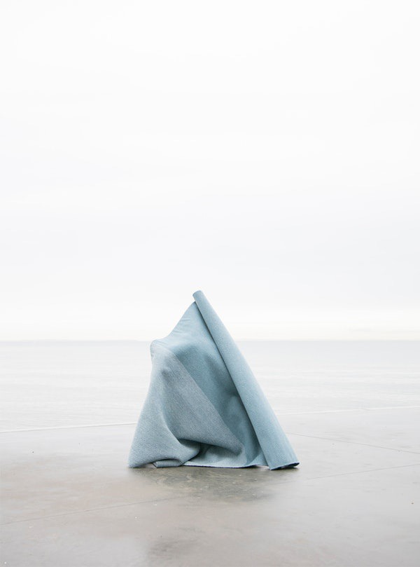 Simon Heger Knudsen for muuto