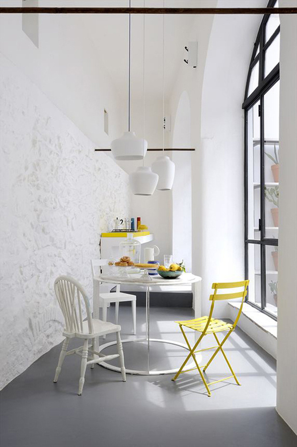 caprisuite2.jpg #interior #design #architecture