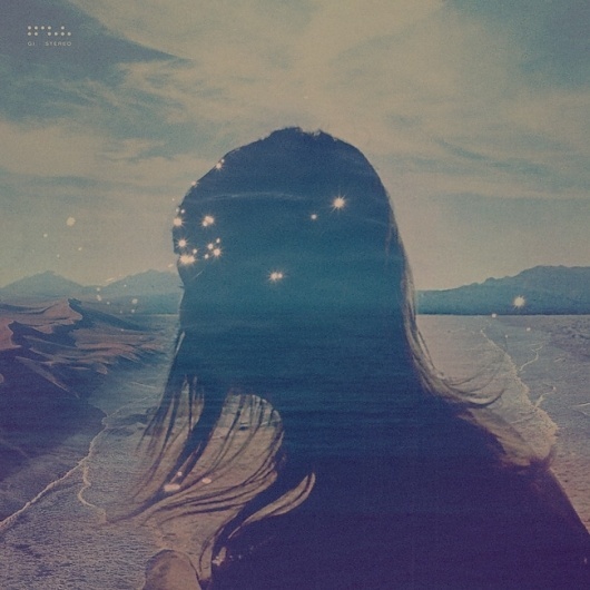 Tycho + Jacob 2 2 + Com Truise + Apparat » ISO50 Blog – The Blog of Scott Hansen (Tycho / ISO50) #retro #iso50 #scott #hansen