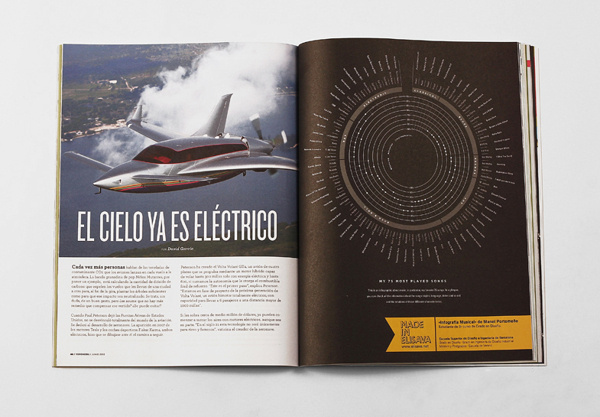 Music Infographics #information #infographics #infographic #classical #design #graphic #jazz #rock #poster #music #beautiful #editorial #magazine