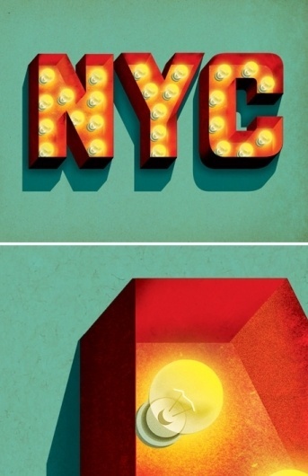 Jeff Rogers – frogers.net #nyc