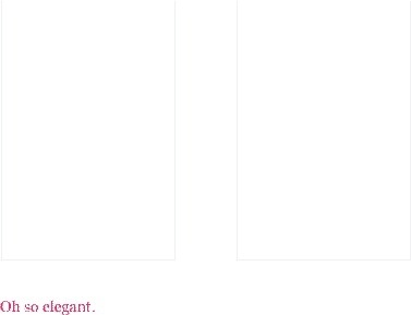 The Secret Law of Page Harmony @retinart #grid #page #harmony