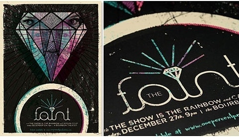 FFFFOUND! #design #graphic
