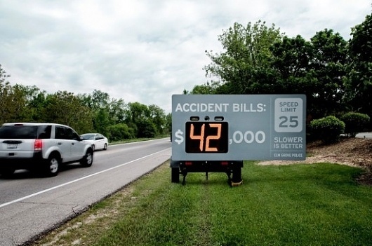 accidentbills-550x365.jpg (550×365) #speed #elm #trap #grove