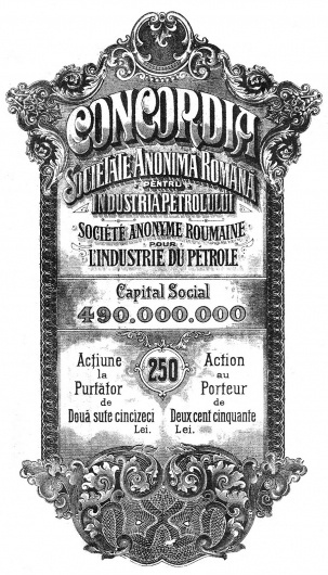 1afrenchcertificateblk.jpg (916×1600) #flourish #lettering #sign #type #antique #typography