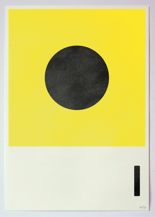 navysignalprints.com #flag #print #design #code #risograph #maritime #giclee #nautical