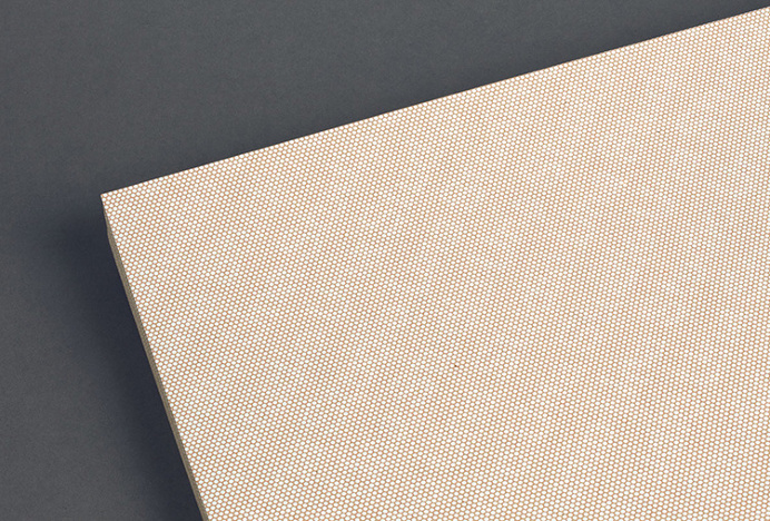 Studio Una by Studio Una #print #graphic design #stationary