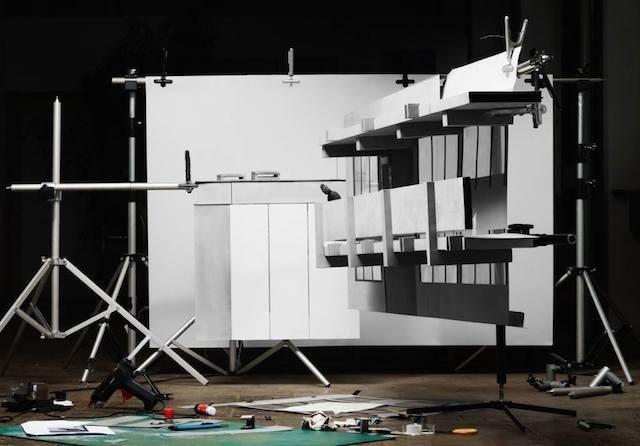historicalphotominiatures-17 #historical #photography #miniature