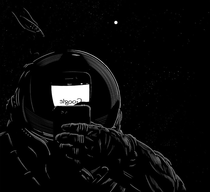 DanielStolle illustration