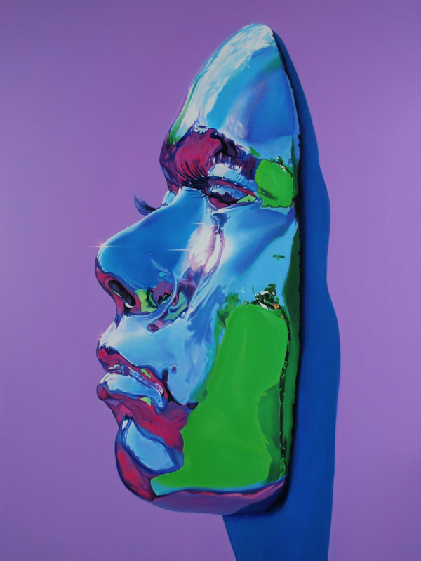 Kip Omolade | PICDIT