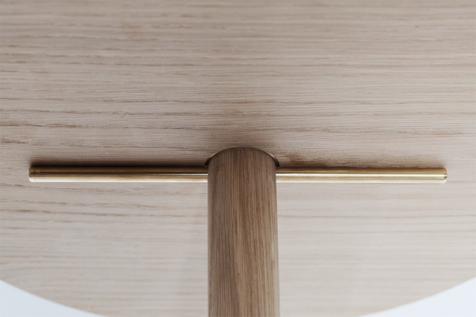 objects of use, design, furniture, art , archicture, wood, oak, natural, nordic, furnituredesign