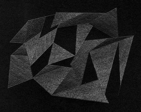 FFFFOUND! #poster
