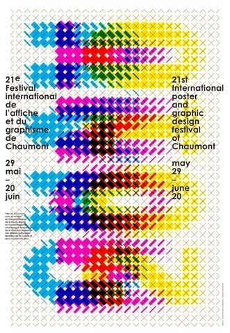 FFFFOUND! #chaumont #design #graphic