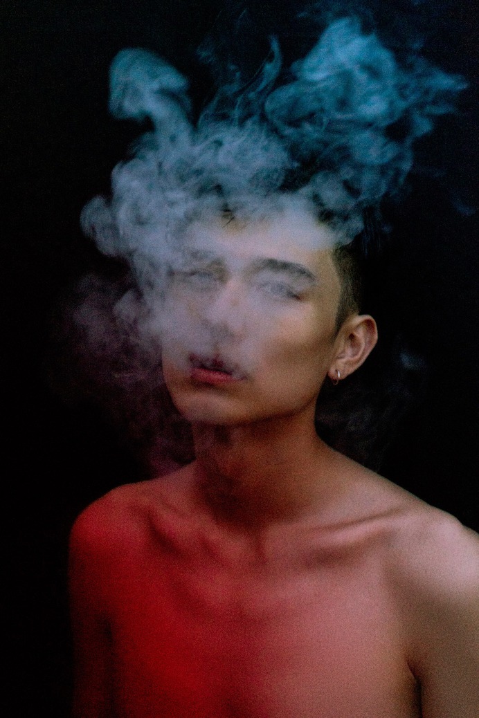 Photographer Spotlight: Mia Haggi – BOOOOOOOM! – CREATE * INSPIRE * COMMUNITY * ART * DESIGN * MUSIC * FILM * PHOTO * PROJECTS