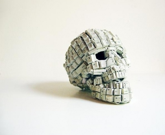 Maurice Mbikayi - 3rd Ward Open Call #network #anti #mixed #media #social