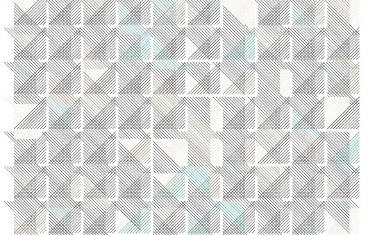 All sizes | 101022_124516 | Flickr - Photo Sharing! #shapes #design #graphic #pattern