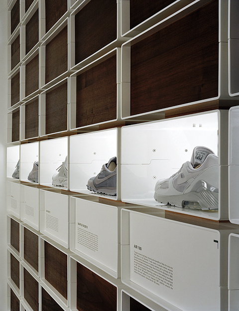 Lynch / Eisinger / Design #interior #design
