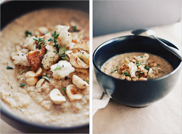 cauliflower_soup_2
