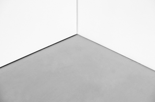 :: Nonspace : ///////////////// #sharp #edges #photography #minimal #grundon #nonspace #emily