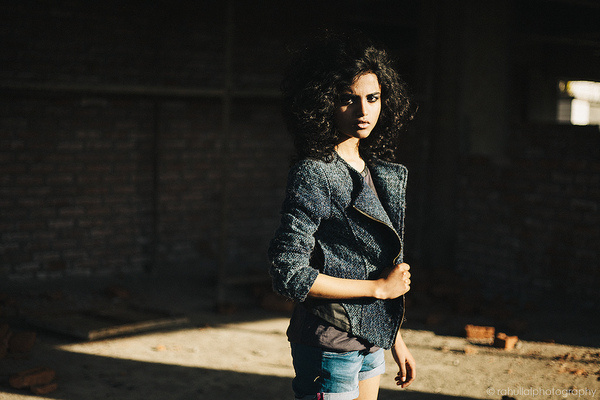 Sahrish Rahman #model #test #lal #india #april #photoshoot #pretty #delhi #nift #demo #hot #indian #photography #2014 #fashion #kangra #location #rahul #photographer #new
