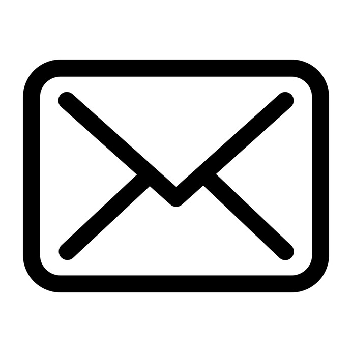 See more icon inspiration related to mail, email, message, envelope, multimedia, mails, interface and envelopes on Flaticon.