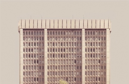 Andrew+B.+Myers18.jpg 627×409 pixels #printing #photography #architecture #building #b #myers #salt #andrew