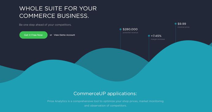 Landing Page Whole Suite 2 — imgbb.com