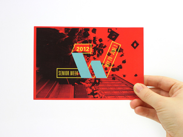 Description #design #graphic #color #vibrant #risd #type #typography