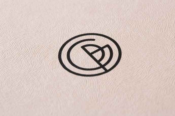 Resident GP Identity