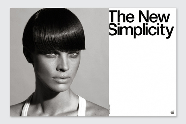 2d.jpg #suburbia #white #serif #san #black #direction #art #editorial