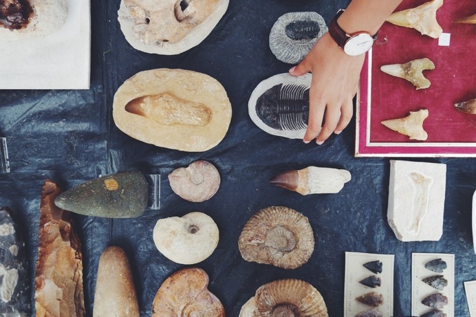 #hunting #unique #fleamarket #market #france #brocante #stuff #object #lifestyle