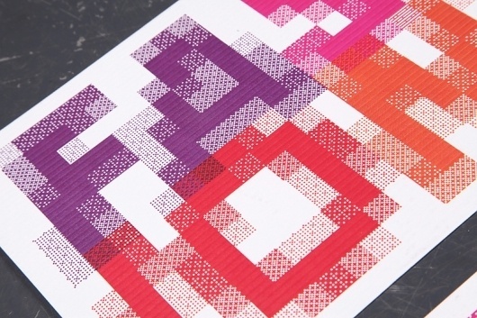 NTU GFW 2011 : Andrew Townsend #branding