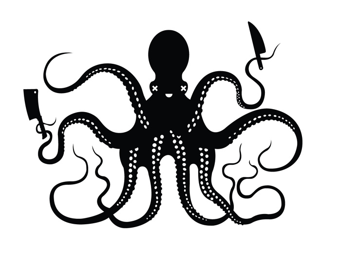 illustration