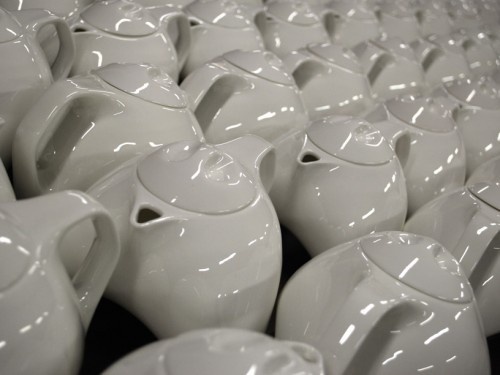 leibal_tripot_pauk_1 #pot #tea