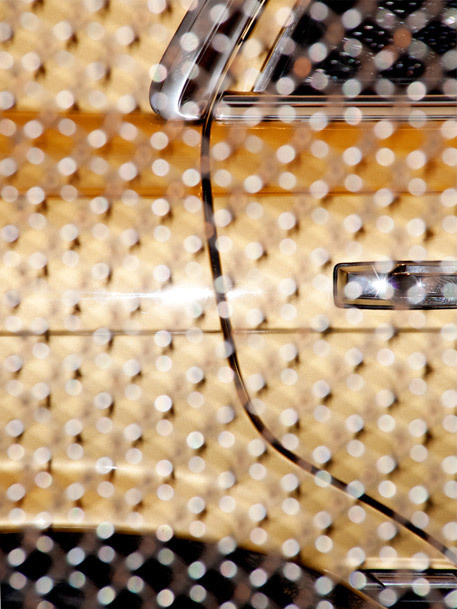 http://deutscheundjapaner.com/projects/constellations #car