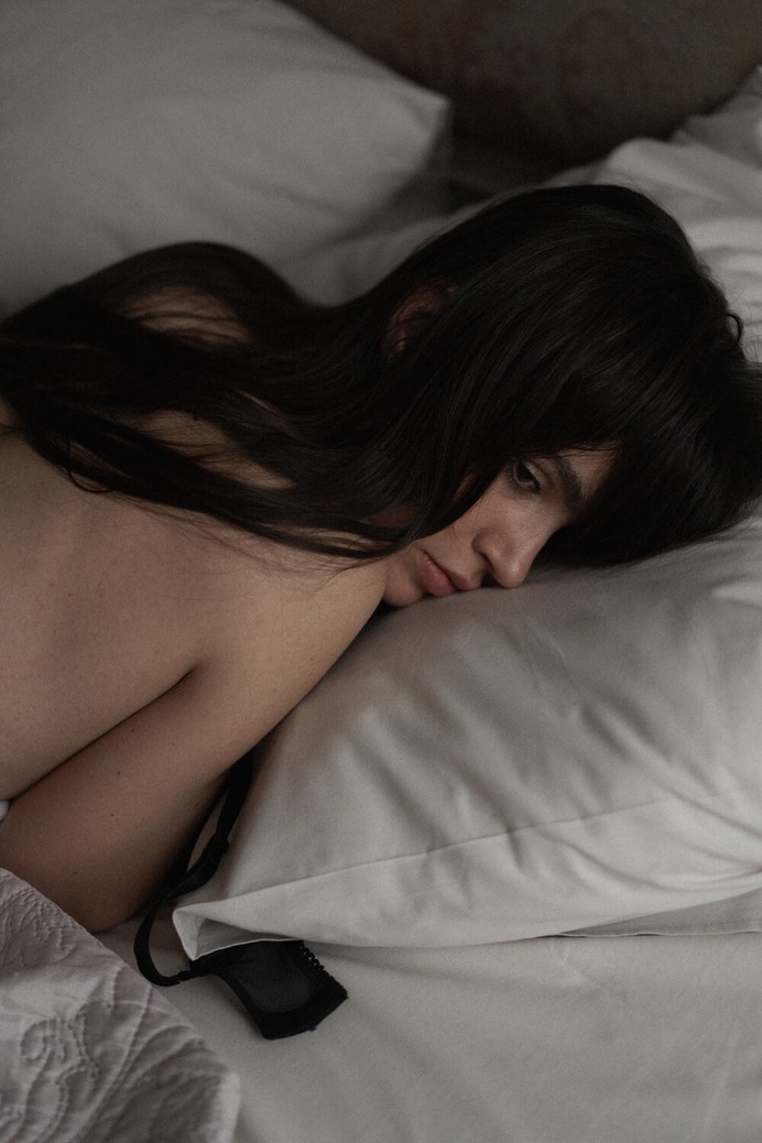 sivophoto6.jpg