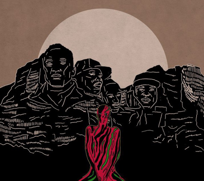 atcq_rushmore_finish_v-2