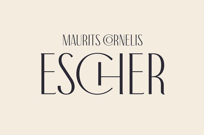 Antiga Typeface #typography #typeface #font #display #artnouveau #ligatures #title #elegant #serif #roman