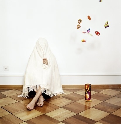 Portraits 2 | Lea Meienberg | Fotografie #photography #meienberg #lea