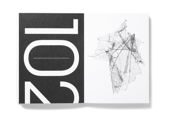 At This Rate Booklet Matt Willey #layout #design #editorial #magazine